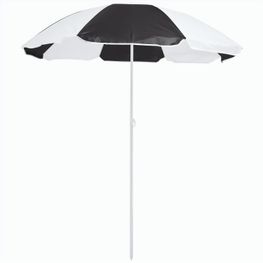 Sonnenschrim Nukel