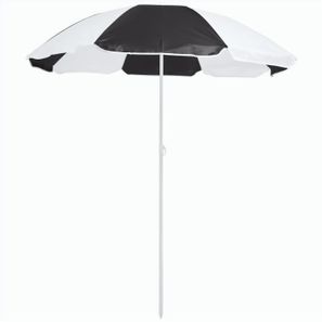 Sonnenschrim Nukel