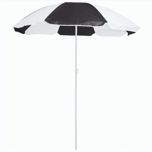 Sonnenschrim Nukel (Bild 1)