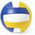 Ball Lidok (Bild 1)