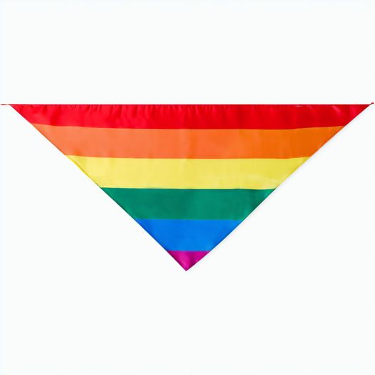 Produktabbildung Halstuch Faralax Halstuch Faralax (Bild 1)