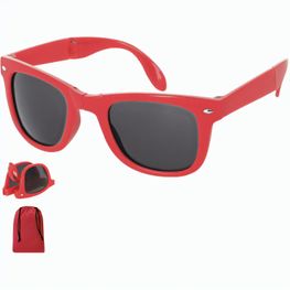 Sonnenbrille Lyron