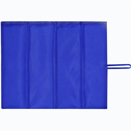 Kissen Xalan (Bild 1)