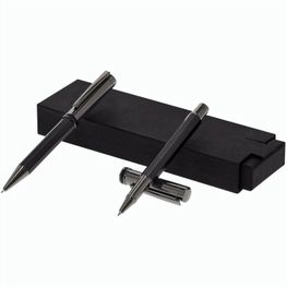 Produktabbildung Set Licken Set Licken