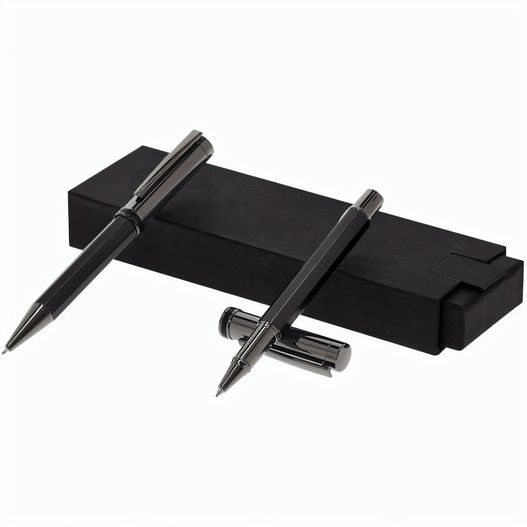 Produktabbildung Set Licken Set Licken (Bild 1)