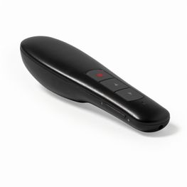 Produktabbildung Präsentator Laser Pointer Decolf Präsentator Laser Pointer Decolf