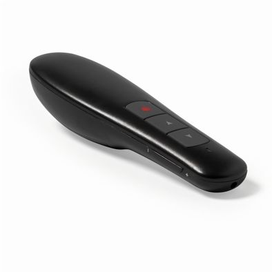 Präsentator Laser Pointer Decolf