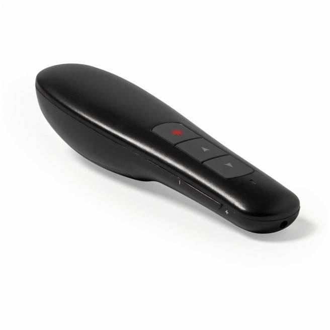 Präsentator Laser Pointer Decolf