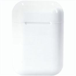 Feuerzeug Leidos Llama Jet