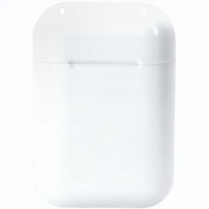 Feuerzeug Leidos Llama Jet