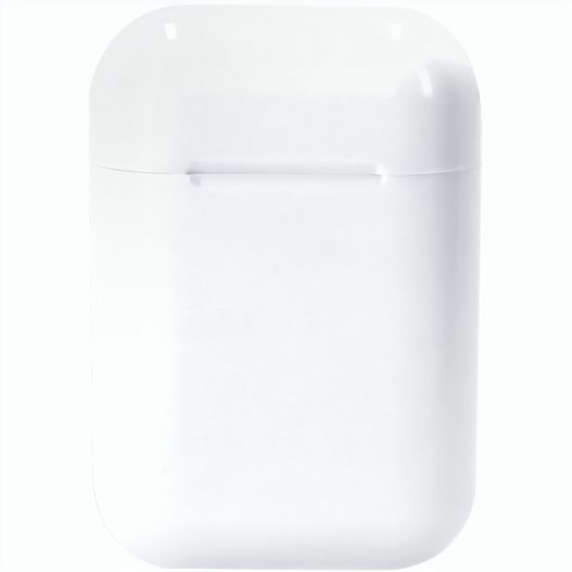 Feuerzeug Leidos Llama Jet (Bild 1)