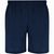 Kinder Shorts Rudig