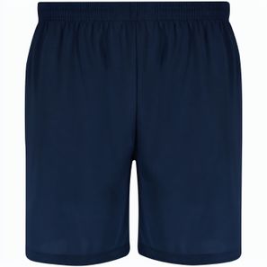 Kinder Shorts Rudig