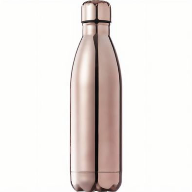 Trinkflasche Adbel