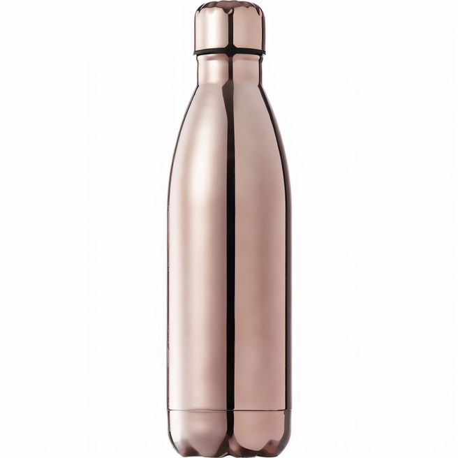 Produktabbildung Trinkflasche Adbel Trinkflasche Adbel