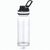 Trinkflasche Ziffel (Bild 1)