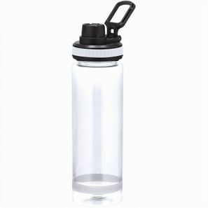 Trinkflasche Ziffel