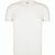 Erwachsene T-Shirt "keya" Organic Natural (Bild 1)