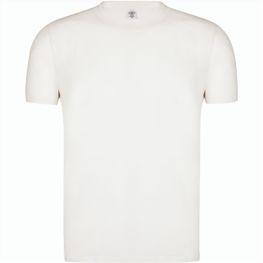 Erwachsene T-Shirt "keya" Organic Natural