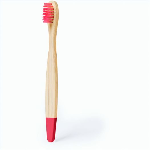 Produktabbildung Zahnbürste Becu Zahnbürste Becu (Bild 1)
