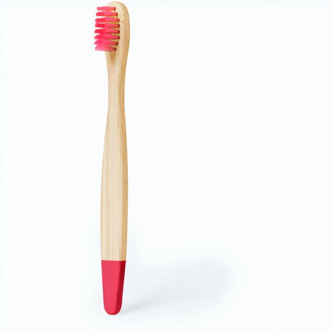 Zahnbürste Becu