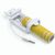 Monopod Paicom