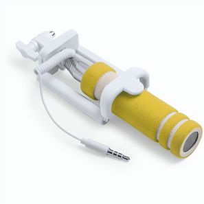 Monopod Paicom