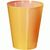 Trinkbecher Colorbert (Bild 1)