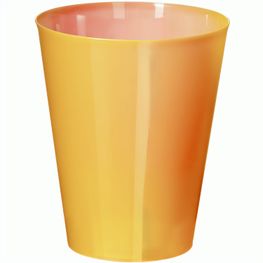 Trinkbecher Colorbert