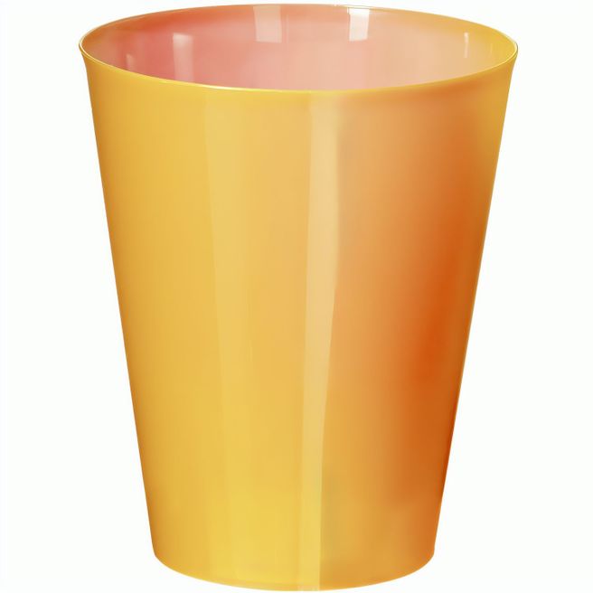 Trinkbecher Colorbert