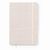 Notizblock Chancy (Bild 1)