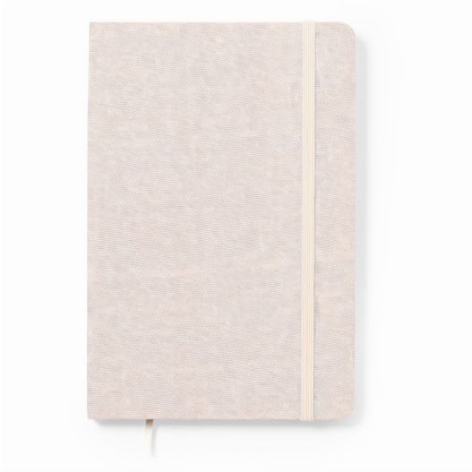 Produktabbildung Notizblock Chancy Notizblock Chancy (Bild 1)