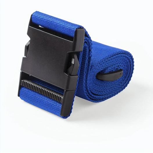 Koffer Band Ripley (Bild 1)