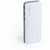 Power Bank Kaprin