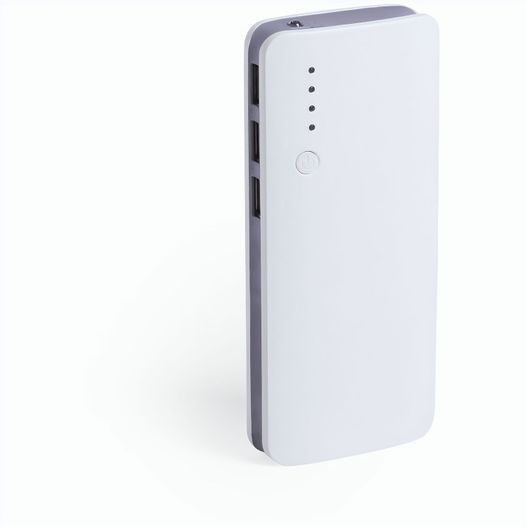 Produktabbildung Power Bank Kaprin Power Bank Kaprin (Bild 1)