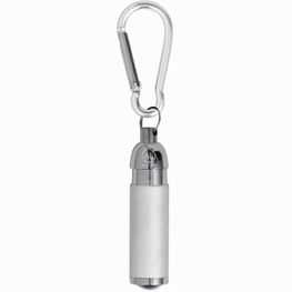 Lampe Schlüsselanhänger Wols