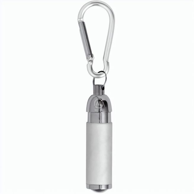 Produktabbildung Lampe Schlüsselanhänger Wols Lampe Schlüsselanhänger Wols