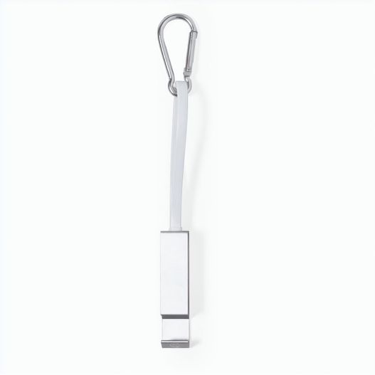 Produktabbildung Multifunktion Ladegerätkabel Pek Multifunktion Ladegerätkabel Pek (Bild 1)