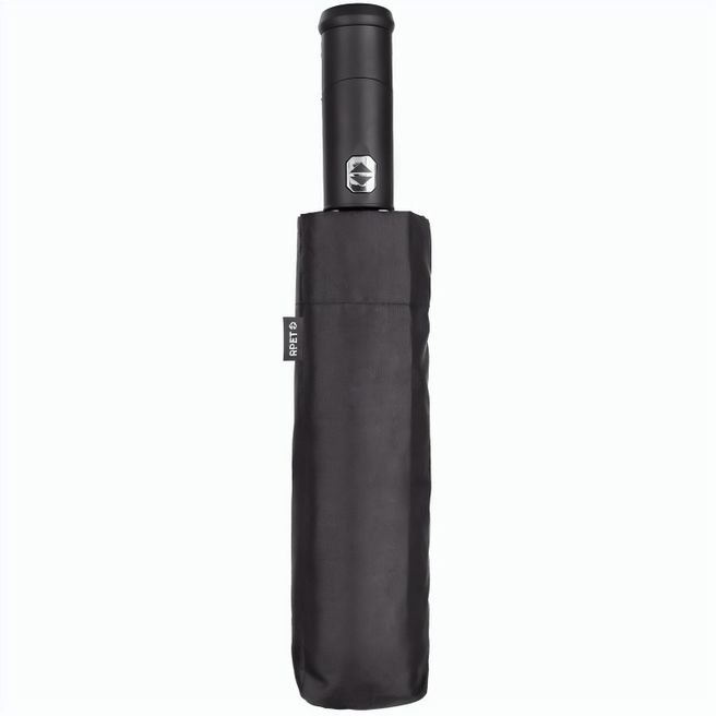 Produktabbildung Regenschirm Pulsak Regenschirm Pulsak