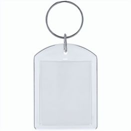 Schlüsselanhänger Marbil