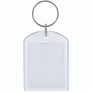 Schlüsselanhänger Marbil