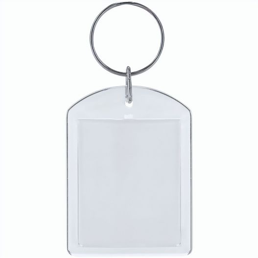 Schlüsselanhänger Marbil (Bild 1)