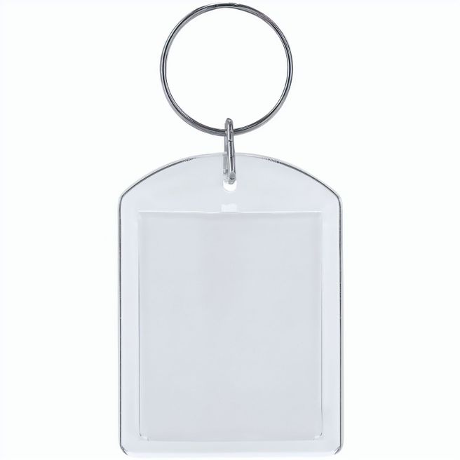 Schlüsselanhänger Marbil