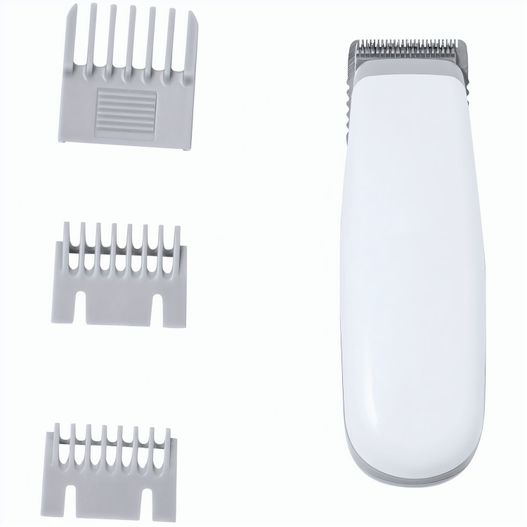 Haarschneider Jamet (Bild 1)