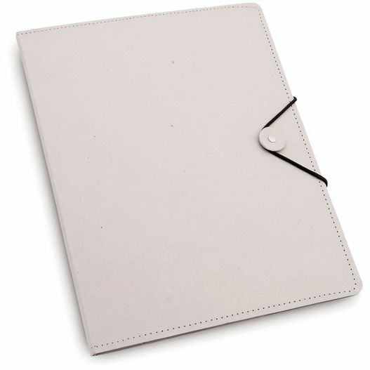 Produktabbildung Mappe Vimaz Mappe Vimaz (Bild 1)