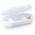 Pillendose Trizone