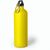 Trinkflasche Delby (Bild 1)