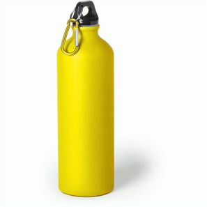Trinkflasche Delby