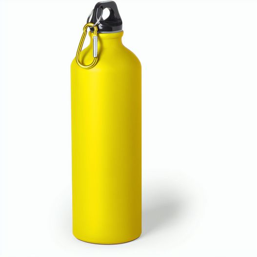 Produktabbildung Trinkflasche Delby Trinkflasche Delby (Bild 1)