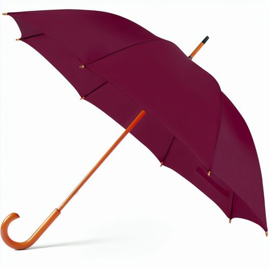 Produktabbildung Regenschirm Santy Regenschirm Santy (Bild 1)